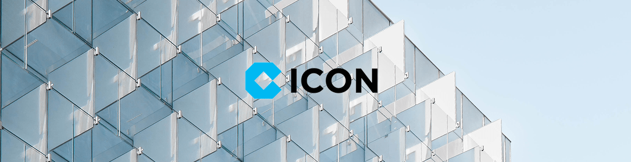 Matrak-website-casestudie-icon