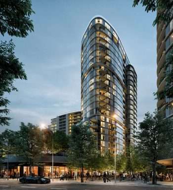hb-r-thelangston-render-1-lowres-jpg