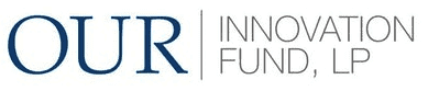 Our Innovation Fund