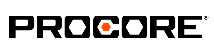 Procore